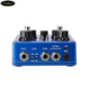 pho-guitar-nux-nss-5-solid-studio-ir-power-amp-simulator (3)