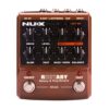 pho-guitar-nux-roctary-poly-octave (1)