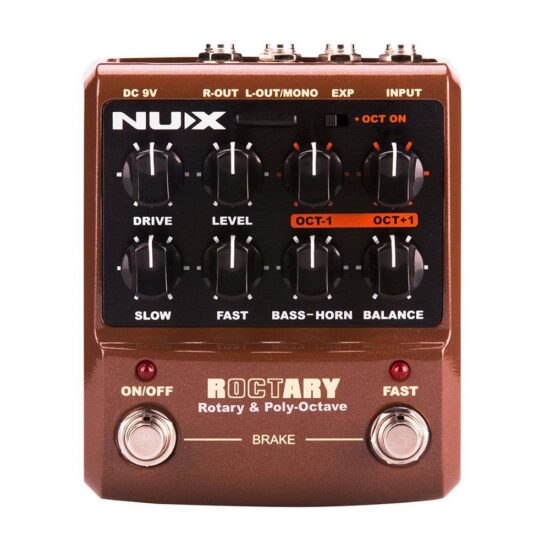 pho-guitar-nux-roctary-poly-octave (1)