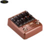 pho-guitar-nux-roctary-poly-octave (2)