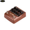 pho-guitar-nux-roctary-poly-octave (3)