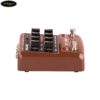 pho-guitar-nux-roctary-poly-octave (4)