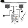 pho-guitar-nux-roctary-poly-octave (5)