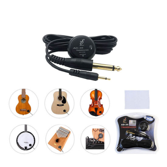 pickup-nhac-cu-piezo-adeline-ad-35 (1)
