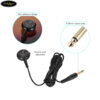 pickup-nhac-cu-piezo-adeline-ad-35 (3)
