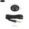 pickup-nhac-cu-piezo-adeline-ad-35 (4)