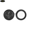 pickup-nhac-cu-piezo-adeline-ad-35 (5)