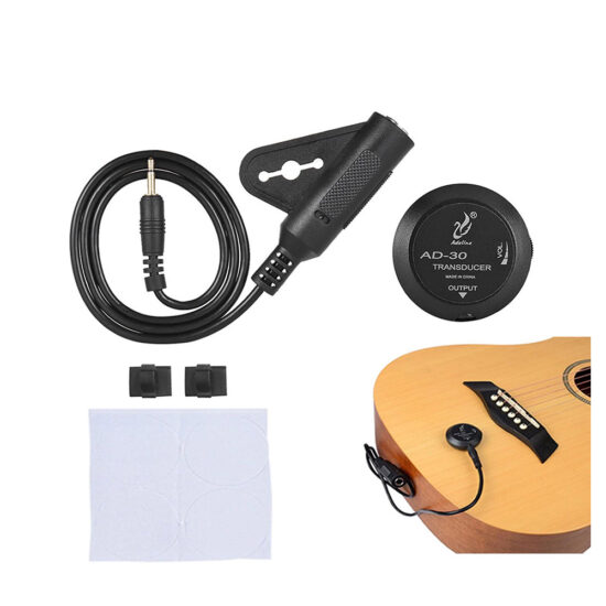 pickup-piezo-adeline-ad-30 (1)
