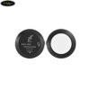 pickup-piezo-adeline-ad-30 (2)
