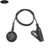 pickup-piezo-adeline-ad-30 (4)