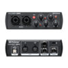 presonus-audiobox-usb-96-soundcard (1)