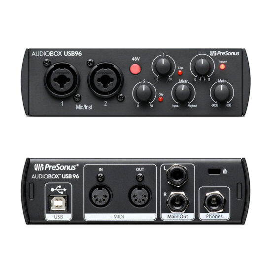 presonus-audiobox-usb-96-soundcard (1)