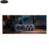 presonus-audiobox-usb-96-soundcard (2)