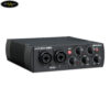 presonus-audiobox-usb-96-soundcard (5)
