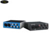 presonus-audiobox-usb-96-soundcard (6)
