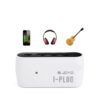 soundcard-livestream-joyo-i-plug (1)