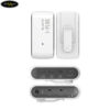 soundcard-livestream-joyo-i-plug (2)