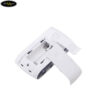 soundcard-livestream-joyo-i-plug (3)
