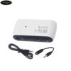 soundcard-livestream-joyo-i-plug (4)