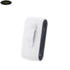 soundcard-livestream-joyo-i-plug (5)
