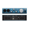 soundcard-presonus-audiobox-itwo (1)