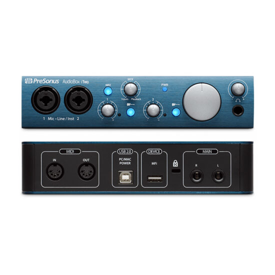 soundcard-presonus-audiobox-itwo (1)