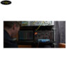 soundcard-presonus-audiobox-itwo (3)