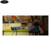 soundcard-presonus-audiobox-itwo (4)