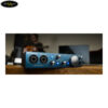 soundcard-presonus-audiobox-itwo (6)