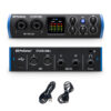 soundcard-presonus-studio-24c (1)