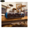 soundcard-presonus-studio-24c (5)