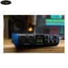 soundcard-presonus-studio-24c (6)