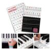 sticker-mau-cho-dan-piano-88-phim (1)