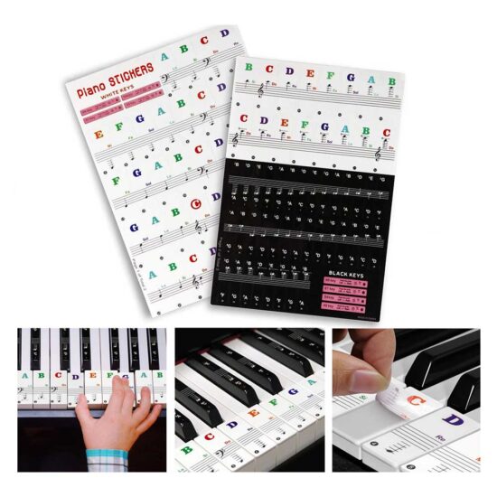 sticker-mau-cho-dan-piano-88-phim (1)