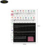 sticker-mau-cho-dan-piano-88-phim (3)