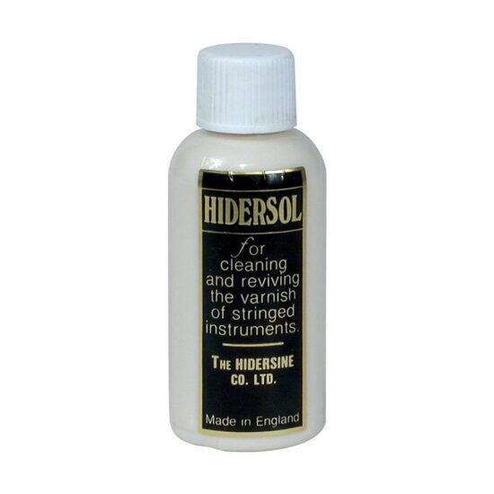 string-cleaner-and-rosin-remover-hidersol (1)