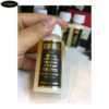 string-cleaner-and-rosin-remover-hidersol (2)