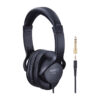 tai-nghe-roland-rh5