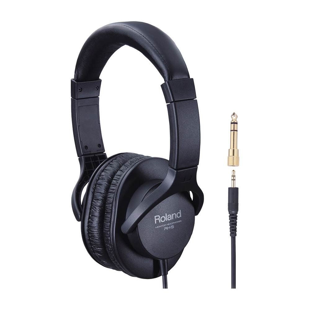 tai-nghe-roland-rh5