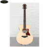 Đặc điểm về đàn Guitar Acoustic Taylor GSMINI E Rosewood