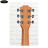 taylor-gsmini-e-rosewood (5)
