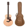 Đàn Guitar Acoustic Taylor GSMINI Rosewood