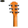 taylor-gsmini-r-rosewood (3)