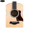 taylor-gsmini-r-rosewood (9)