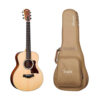 Đàn Guitar Acoustic Taylor GSMINI Rosewood