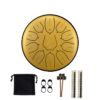 trong-tank-huashu-thl11-drum-tone-mini (3)