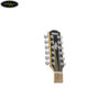 yamaha-apx700ii-12-natural (10)