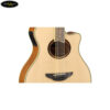 yamaha-apx700ii-12-natural (9)