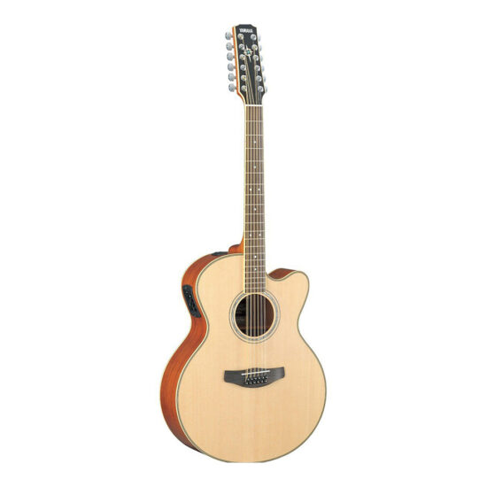yamaha-cpx700ii-12-natural (1)