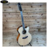 yamaha-cpx700ii-12-natural (3)